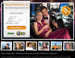 Kostenlose dating-sites für die reichen